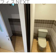  その他の写真