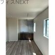  その他の写真