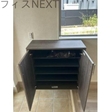  その他の写真