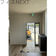  その他の写真