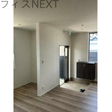  その他の写真
