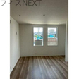  その他の写真