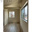  その他の写真