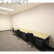  その他の写真