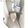  その他の写真