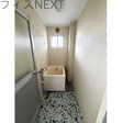  その他の写真