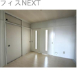  その他の写真
