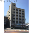  その他の写真