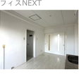  その他の写真