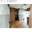  その他の写真