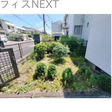  その他の写真