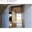  その他の写真