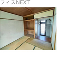  その他の写真