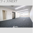  その他の写真