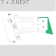  その他の写真