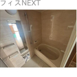 その他の写真