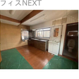  その他の写真