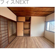  その他の写真