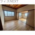  その他の写真