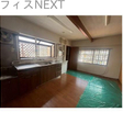  その他の写真