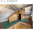  その他の写真