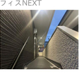  その他の写真