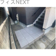  その他の写真