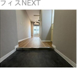  その他の写真