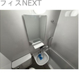  その他の写真