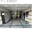  その他の写真