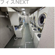  その他の写真