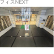  その他の写真