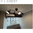  その他の写真