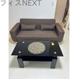 その他の写真