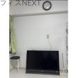  その他の写真
