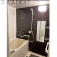  その他の写真