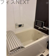  その他の写真