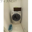  その他の写真