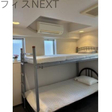  その他の写真