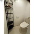  その他の写真