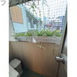  その他の写真