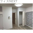  その他の写真