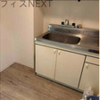  その他の写真