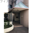  その他の写真