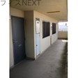  その他の写真
