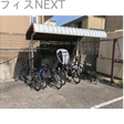  その他の写真