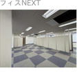  その他の写真