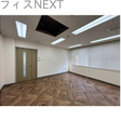  その他の写真