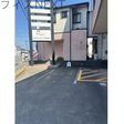  その他の写真