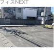  その他の写真